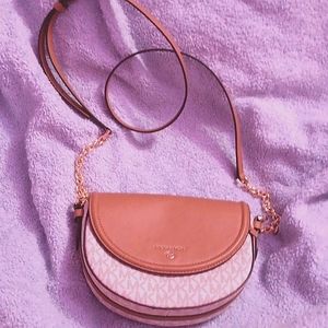 Brand new Michael kors purse